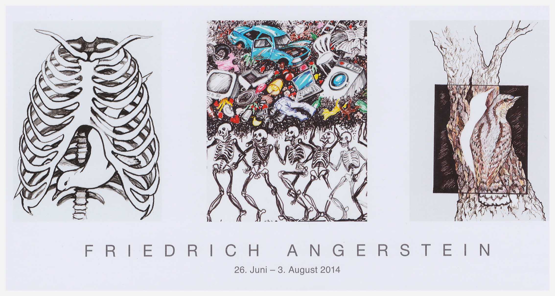 f_angerstein_ausstellung_2014