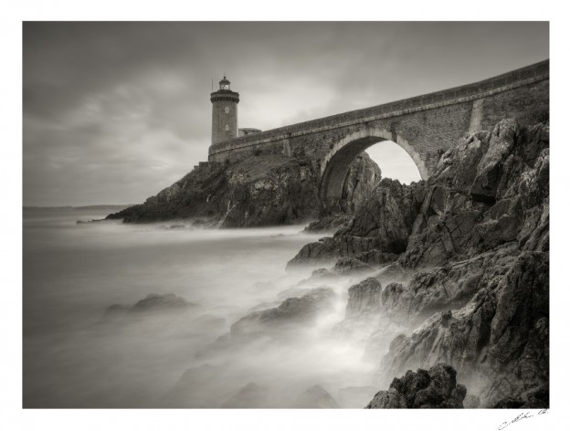 Phare di Minou1024