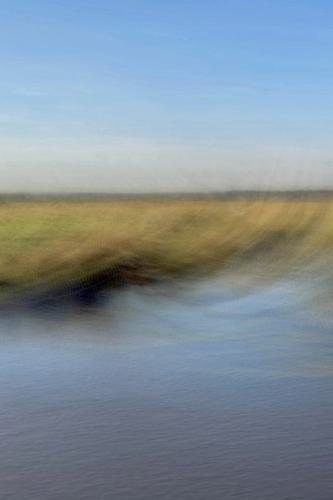 Burkhard-Andriessen-Bild 01 01 IMG 4897 A-30x45