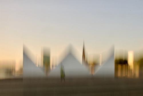 Burkhard-Andriessen-Bild 04 04 14 IMG 6652 A-30x45