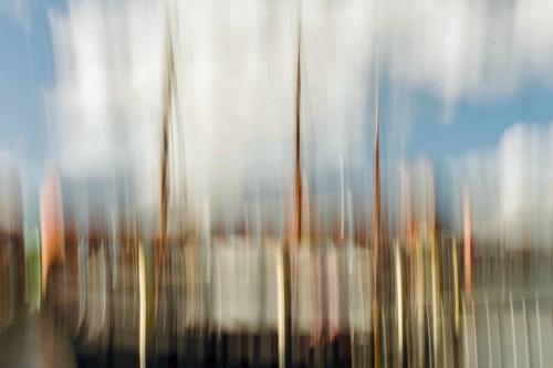 Burkhard-Andriessen-Bild 06 06 IMG 5627 A-30x45