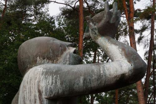 Hubert-Brandt-Bild 14 221002-27-Worpswede