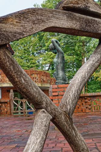 Hubert-Brandt-Bild 15 221002-31-Worpswede