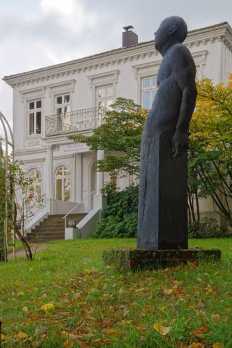 Hubert-Brandt-Bild 17 221002-45a-Worpswede