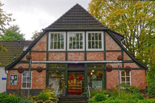 Hubert-Brandt-Bild 21 221002-17a-Worpswede
